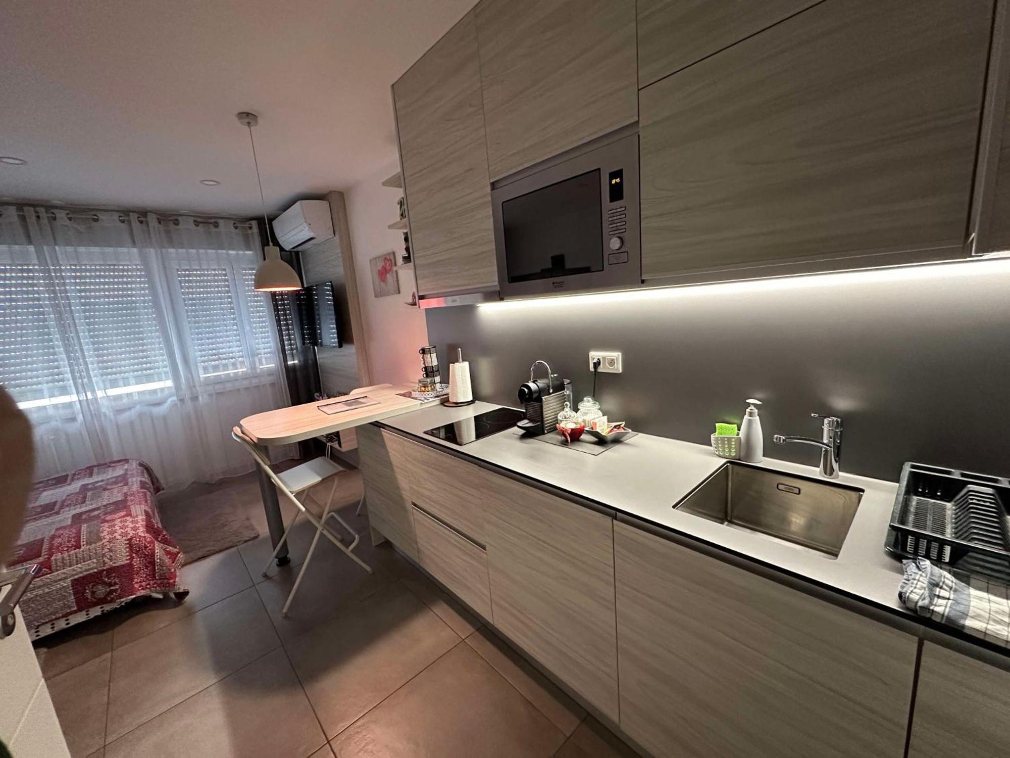 Djokovic'S Apartment Colmar Exteriér fotografie